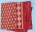 POWERLOOM PRINTED CHUDIDHAR